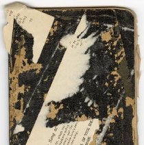 Omc 1992.009.008 B (1)